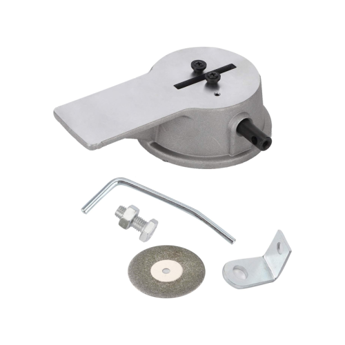 CORTADOR DE ANILLOS DE PISTON