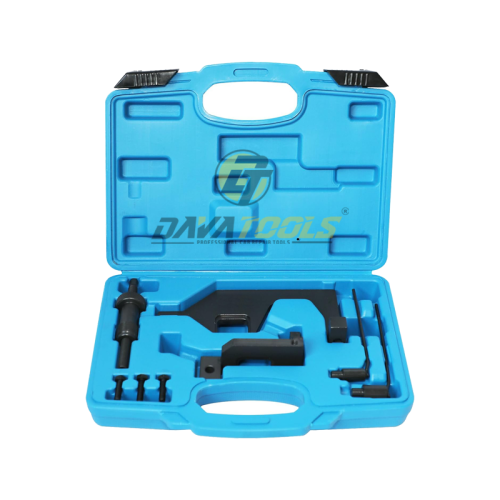 SINCRONIZADOR DE MOTOR BMW N13 / N18