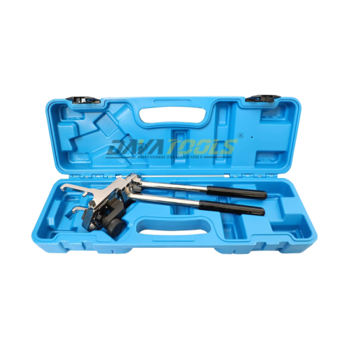 COMPRESOR DE RESORTES DE MOTOR BMW  N13 / N20
