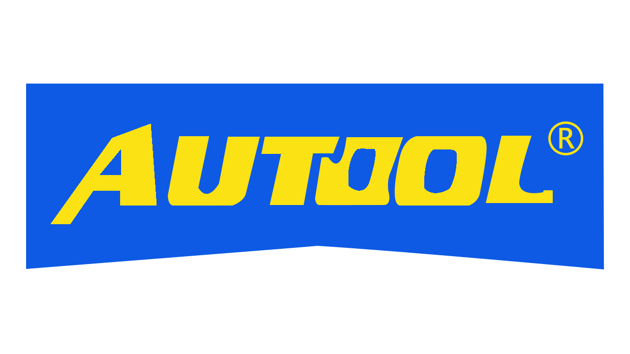 PUNTA LOGICA AUTOMOTRIZ