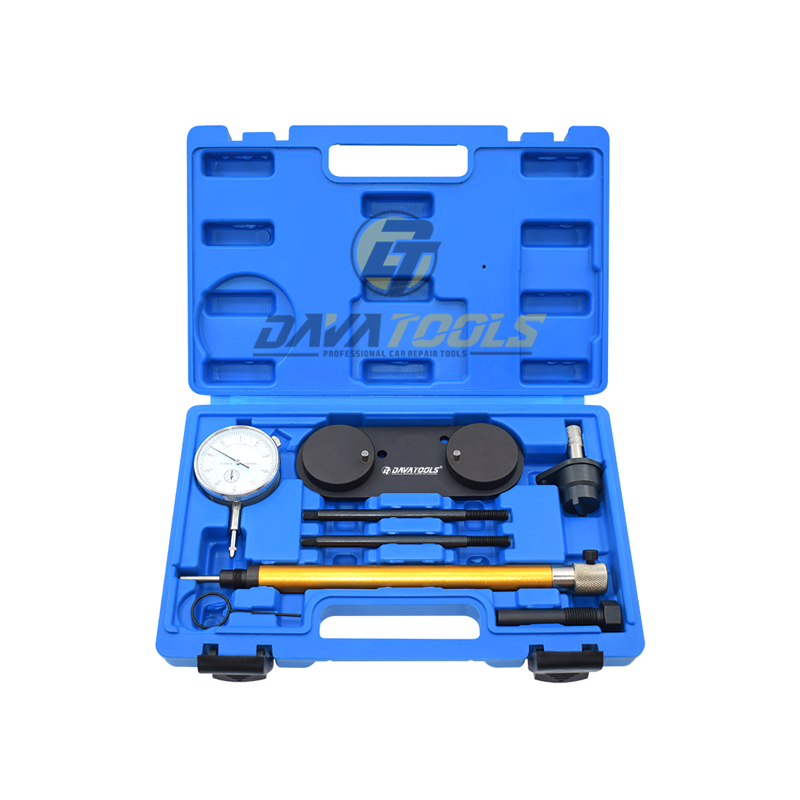 HERRAMIENTAS DE SINCRONIZACION DE MOTOR AUDI/VW  FSI y TFSI  1.2, 1.4 y 1.6L