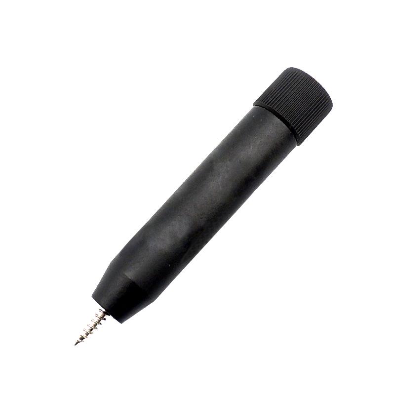 EXTRACTOR DE MICROFILTRO DE INYECTORES