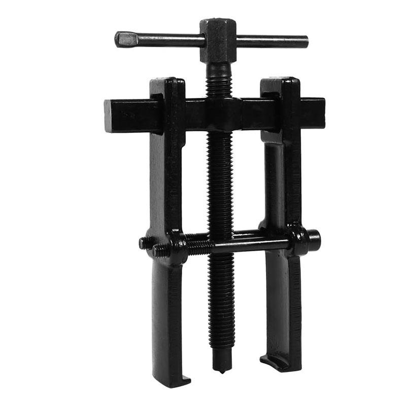 EXTRACTOR DE RODAJE DE ALTERNADOR 120MM