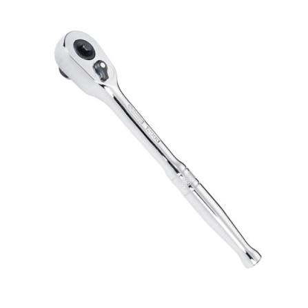 RATCHET DE 1/2  ACERO