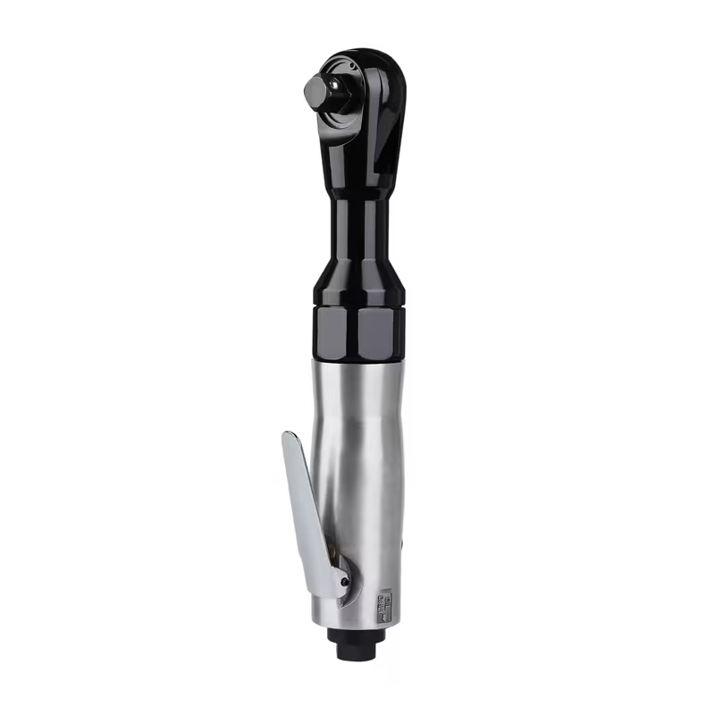 RATCHET NEUMATICO DE 1/2