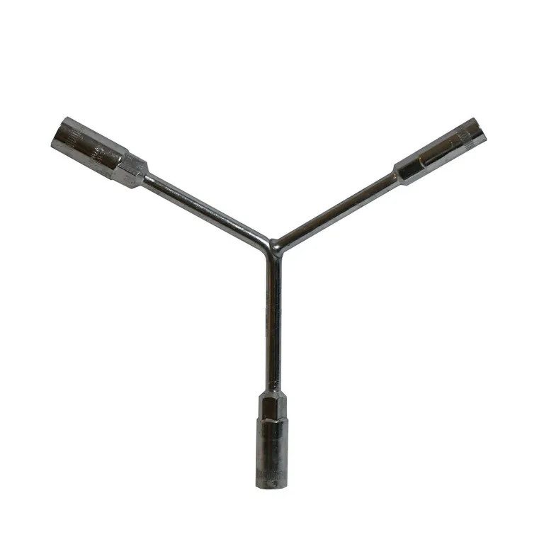 LLAVE TIPO Y 8MM / 10MM / 12MM